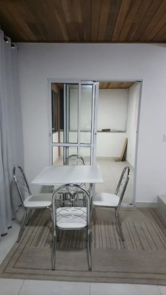 Apartamento, 1 quarto, 49 m² - Foto 3