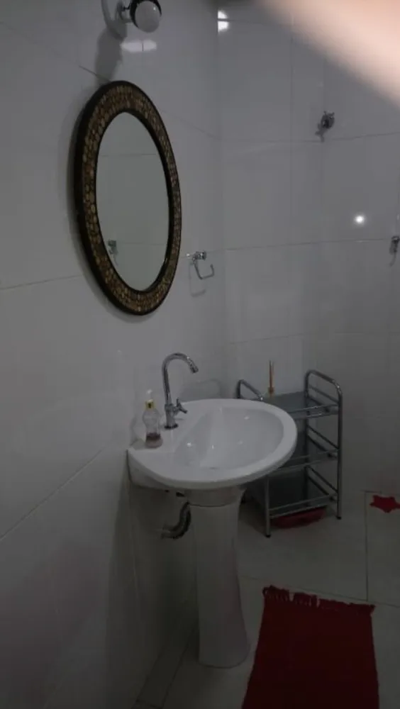 Apartamento, 1 quarto, 49 m² - Foto 2