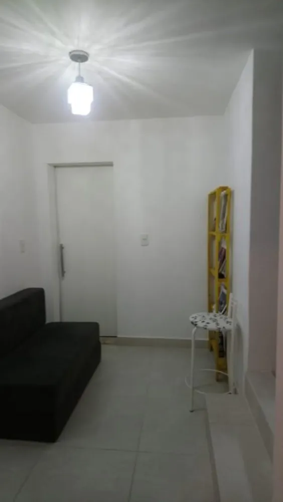 Apartamento, 1 quarto, 49 m² - Foto 7