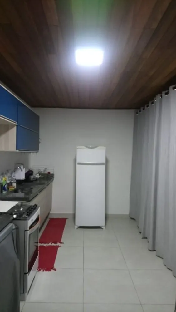 Apartamento, 1 quarto, 49 m² - Foto 6