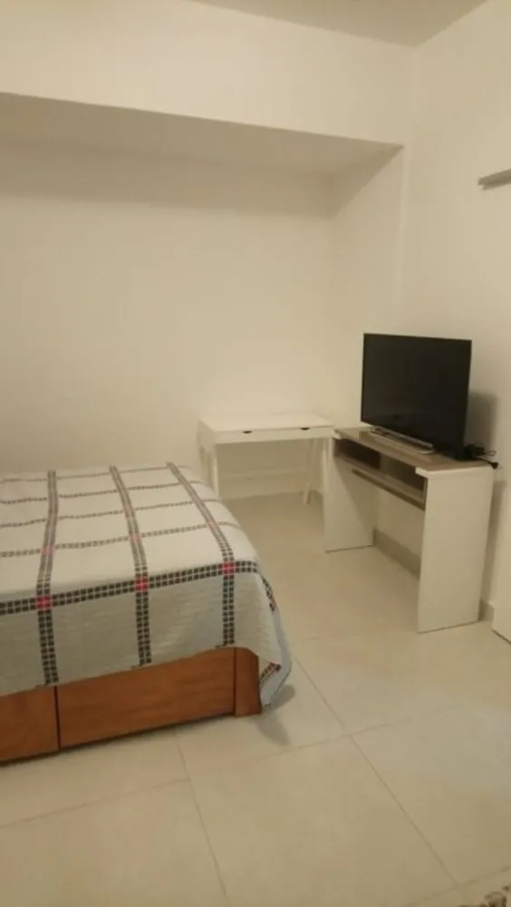 Apartamento, 1 quarto, 49 m² - Foto 9