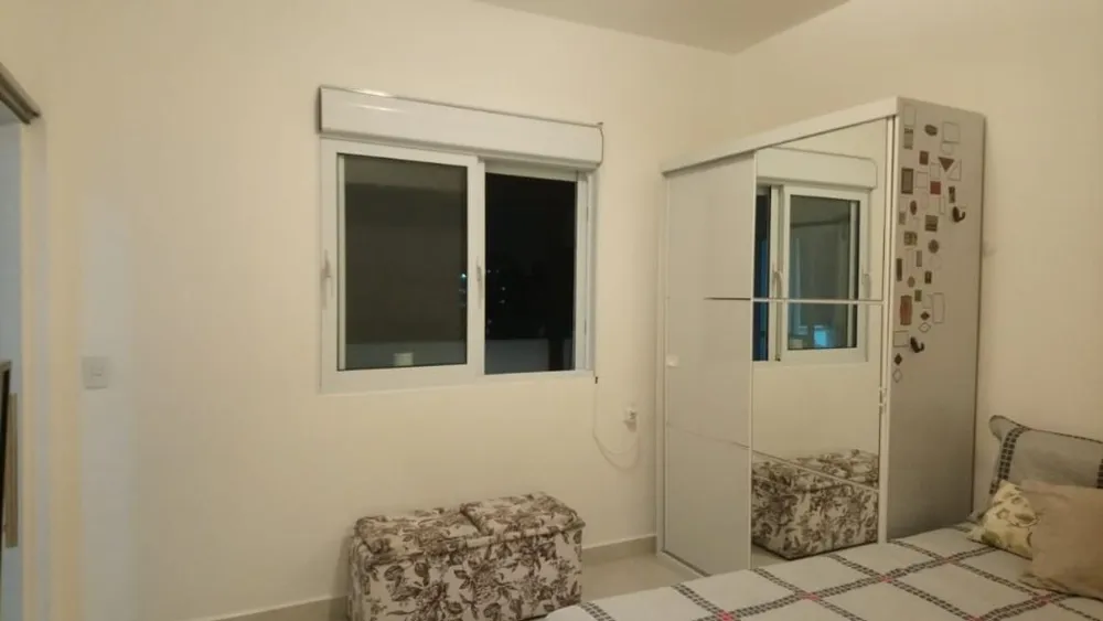 Apartamento, 1 quarto, 49 m² - Foto 11