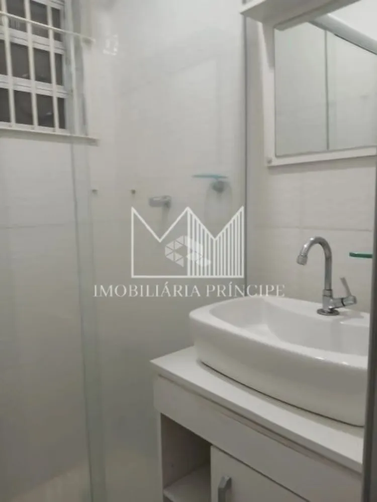 Apartamento, 1 quarto, 37 m² - Foto 6