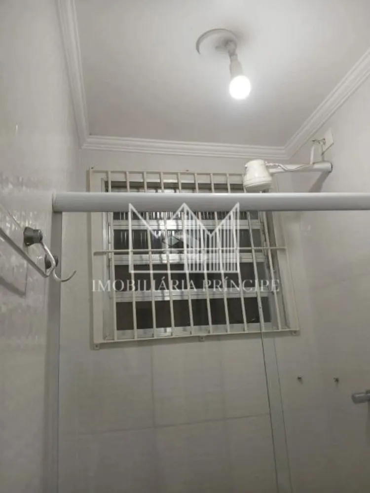 Apartamento, 1 quarto, 37 m² - Foto 7