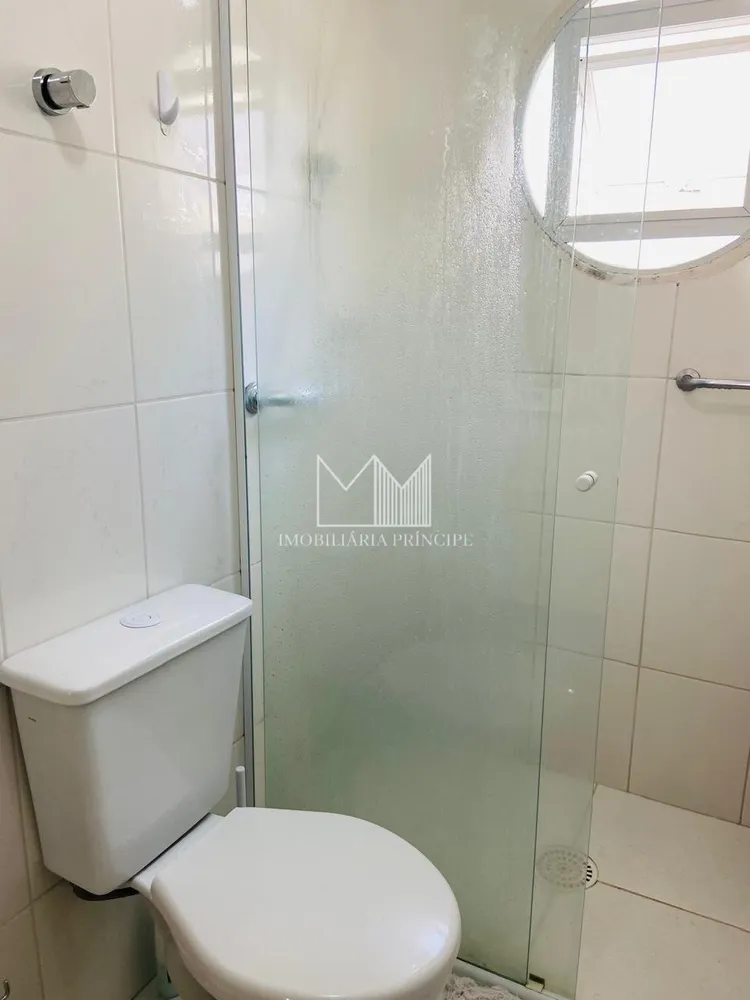 Apartamento, 3 quartos, 102 m² - Foto 3