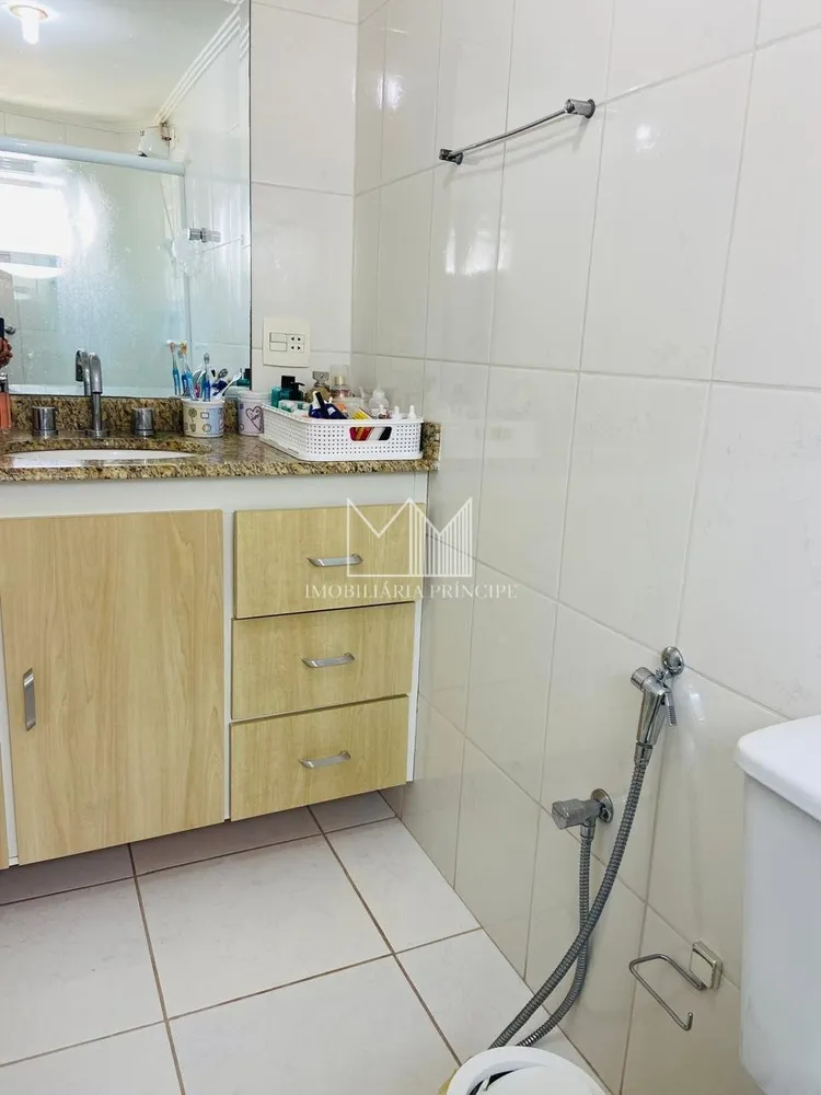 Apartamento, 3 quartos, 102 m² - Foto 4