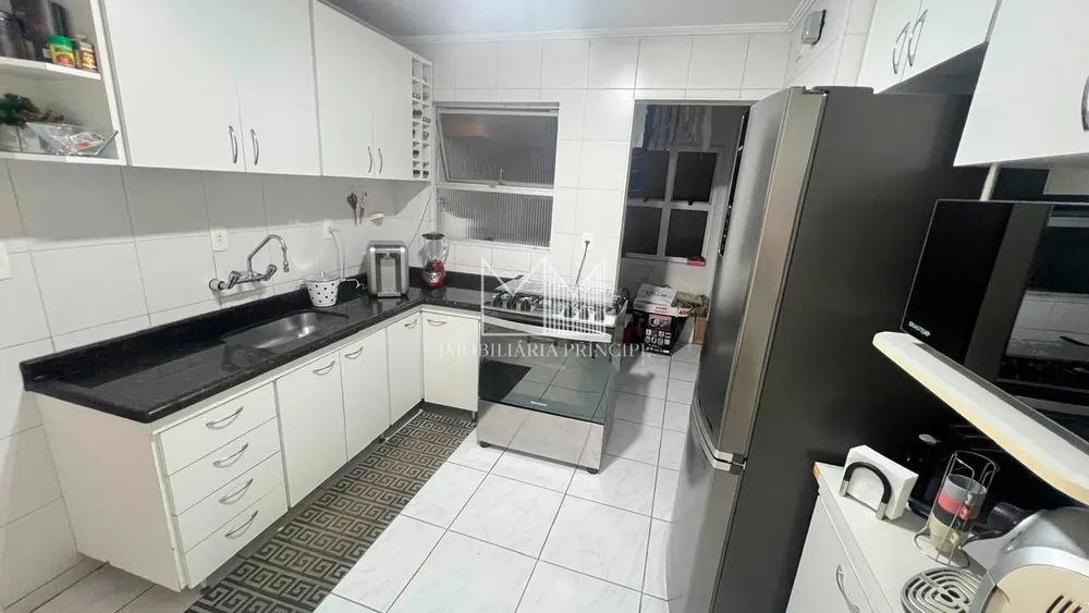Apartamento, 3 quartos, 102 m² - Foto 5