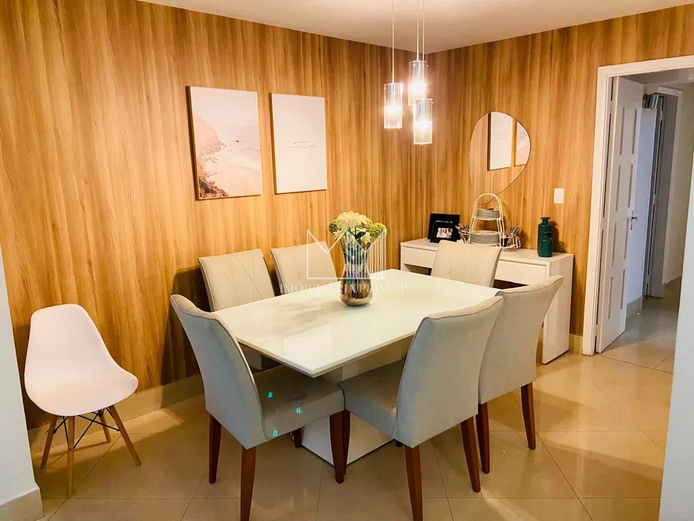 Apartamento, 3 quartos, 102 m² - Foto 16