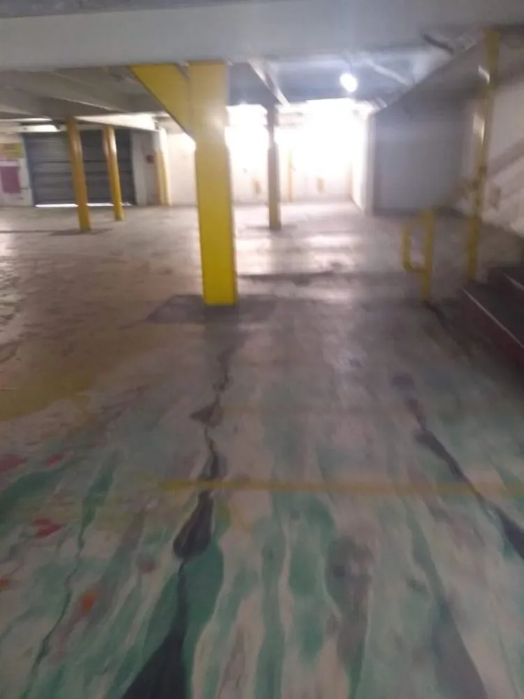 Depósito-Galpão, 2483 m² - Foto 2
