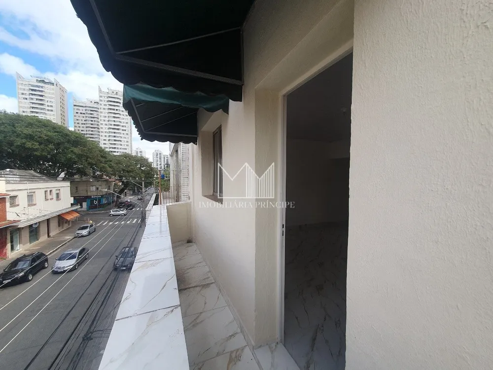 Apartamento, 2 quartos, 60 m² - Foto 8
