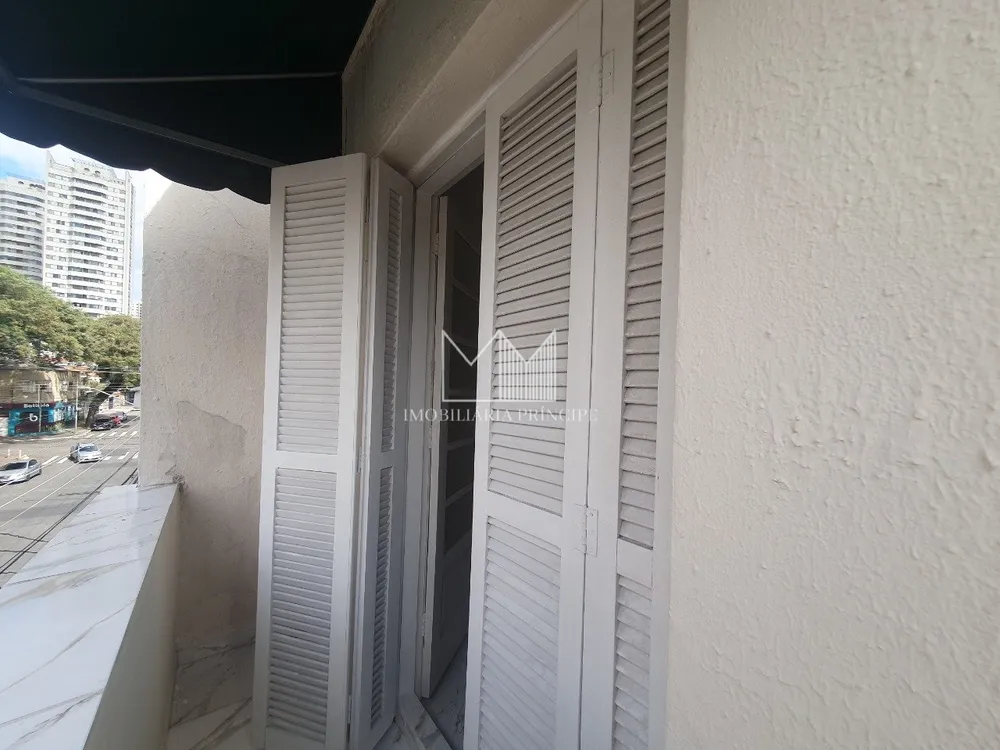 Apartamento, 2 quartos, 60 m² - Foto 7