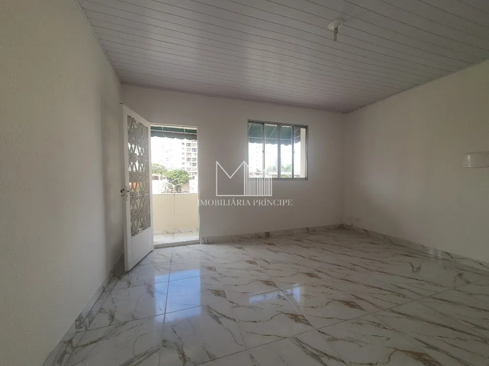 Apartamento, 2 quartos, 60 m² - Foto 6