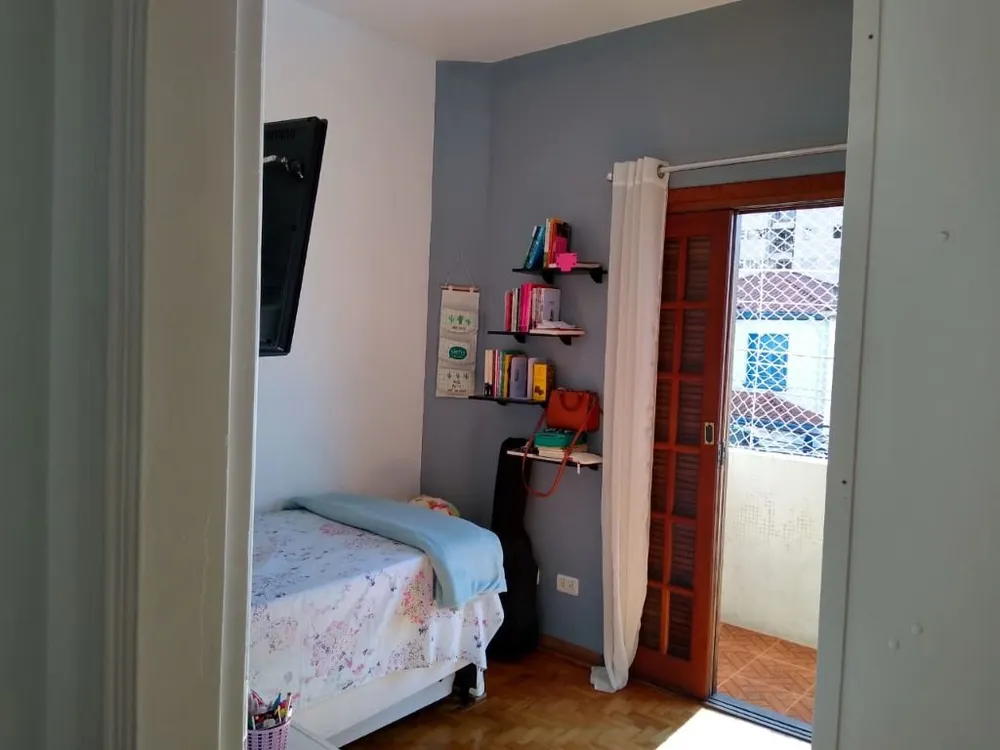 Apartamento, 2 quartos, 73 m² - Foto 3