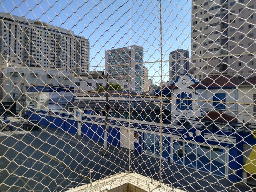 Apartamento, 2 quartos, 73 m² - Foto 5