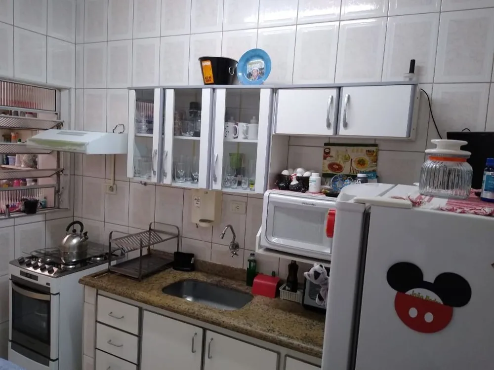 Apartamento, 2 quartos, 73 m² - Foto 4