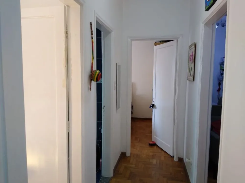 Apartamento, 2 quartos, 73 m² - Foto 6