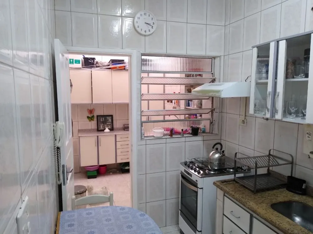 Apartamento, 2 quartos, 73 m² - Foto 10