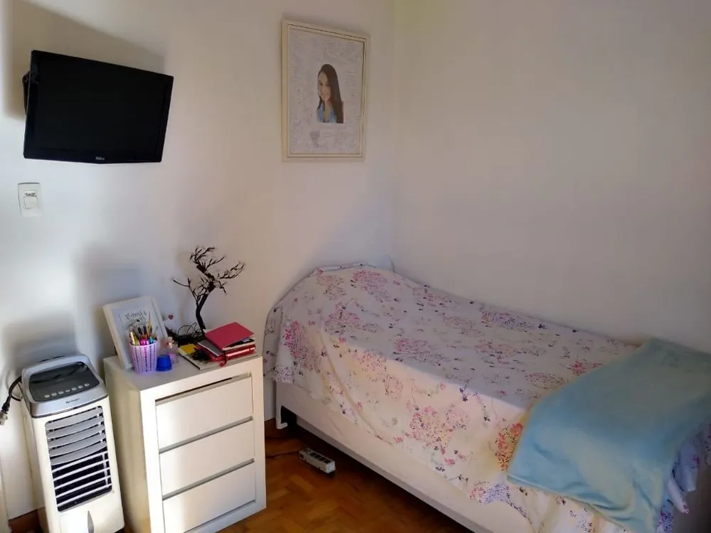 Apartamento, 2 quartos, 73 m² - Foto 9