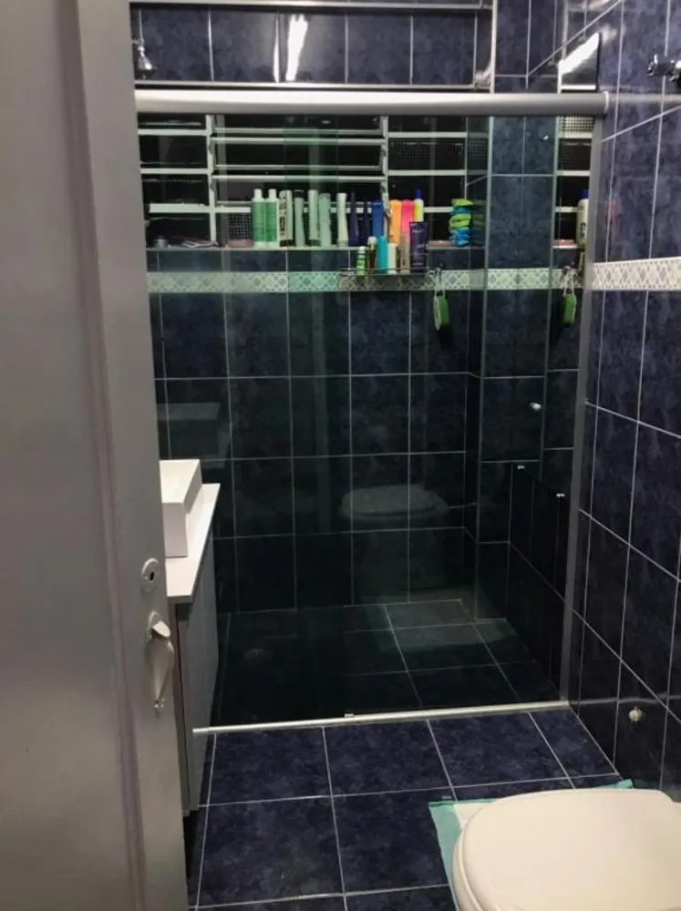 Apartamento, 2 quartos, 73 m² - Foto 4