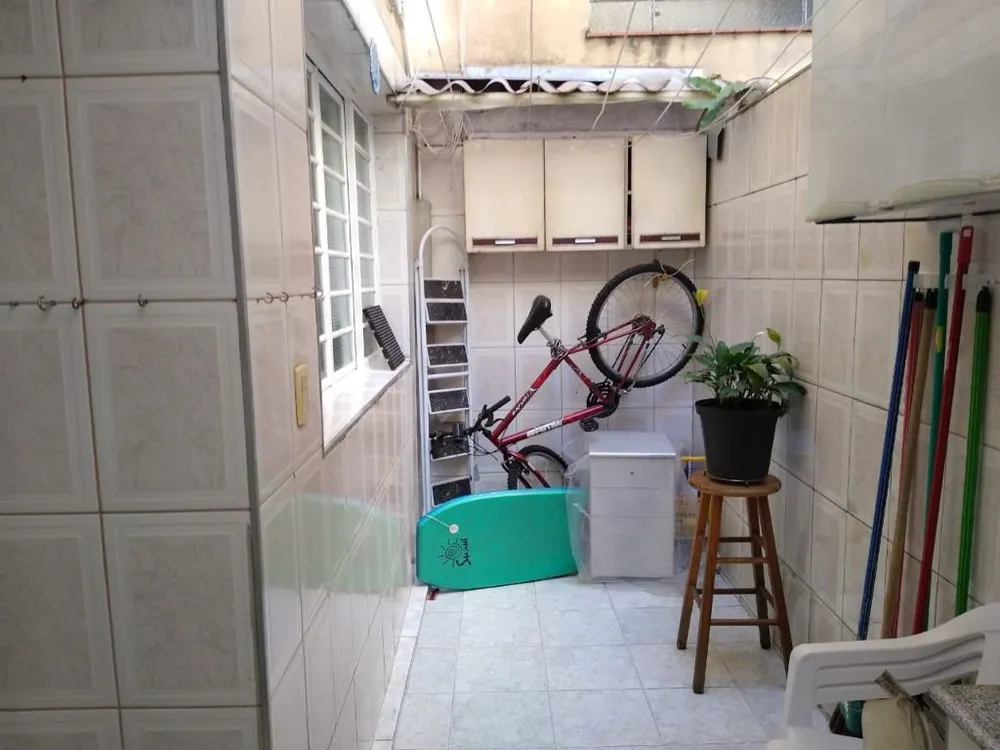Apartamento, 2 quartos, 73 m² - Foto 1