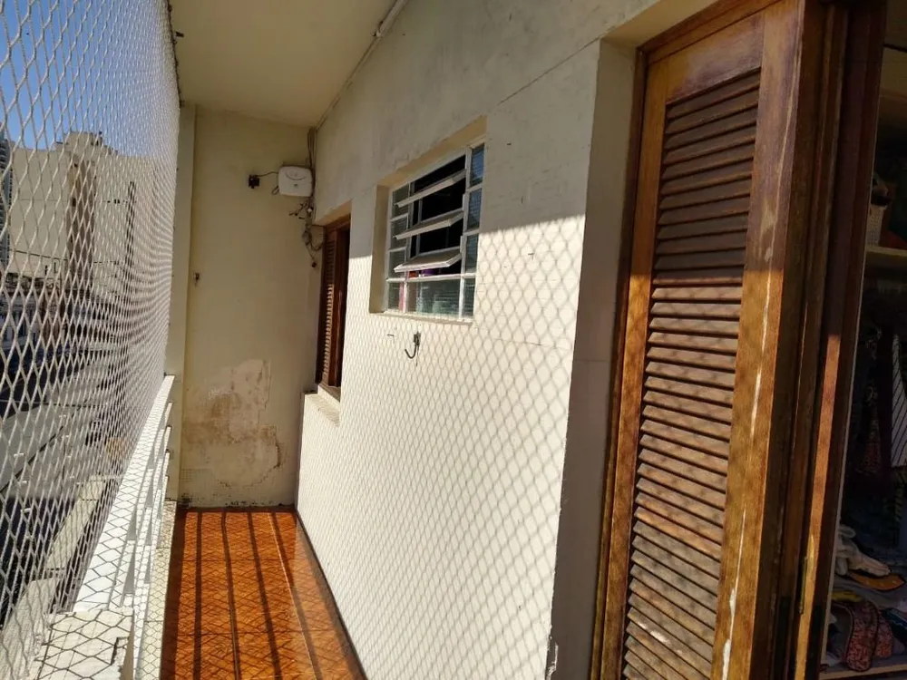 Apartamento, 2 quartos, 73 m² - Foto 12