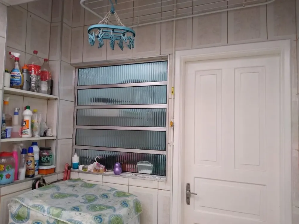 Apartamento, 2 quartos, 73 m² - Foto 5