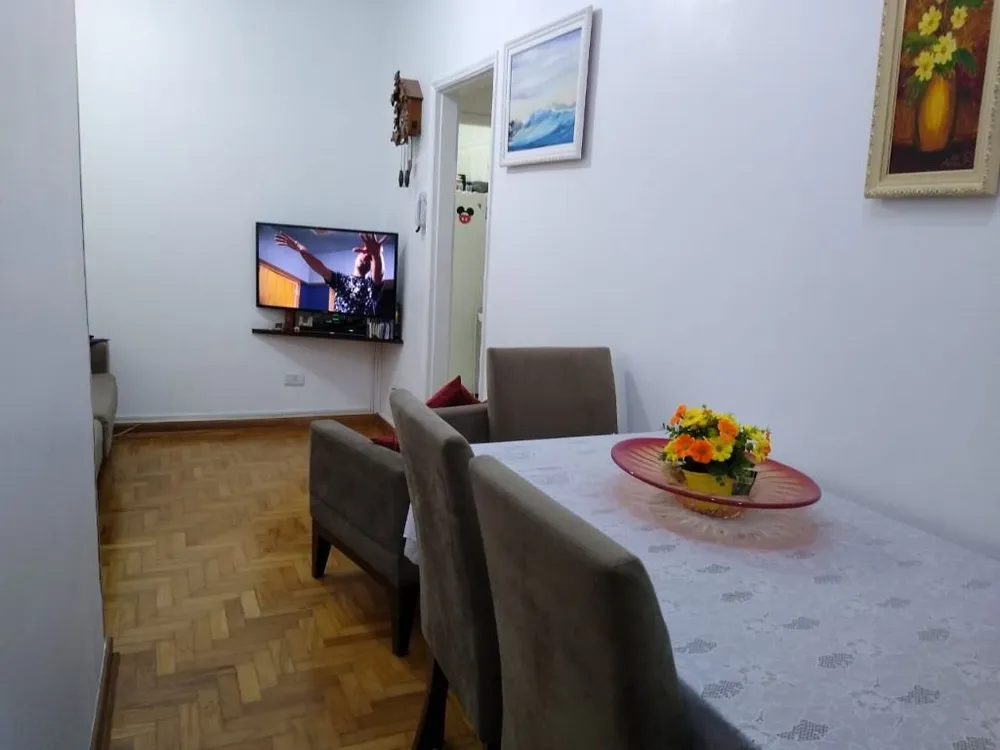 Apartamento, 2 quartos, 73 m² - Foto 11