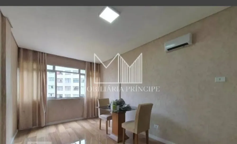 Apartamento, 1 quarto, 30 m² - Foto 3