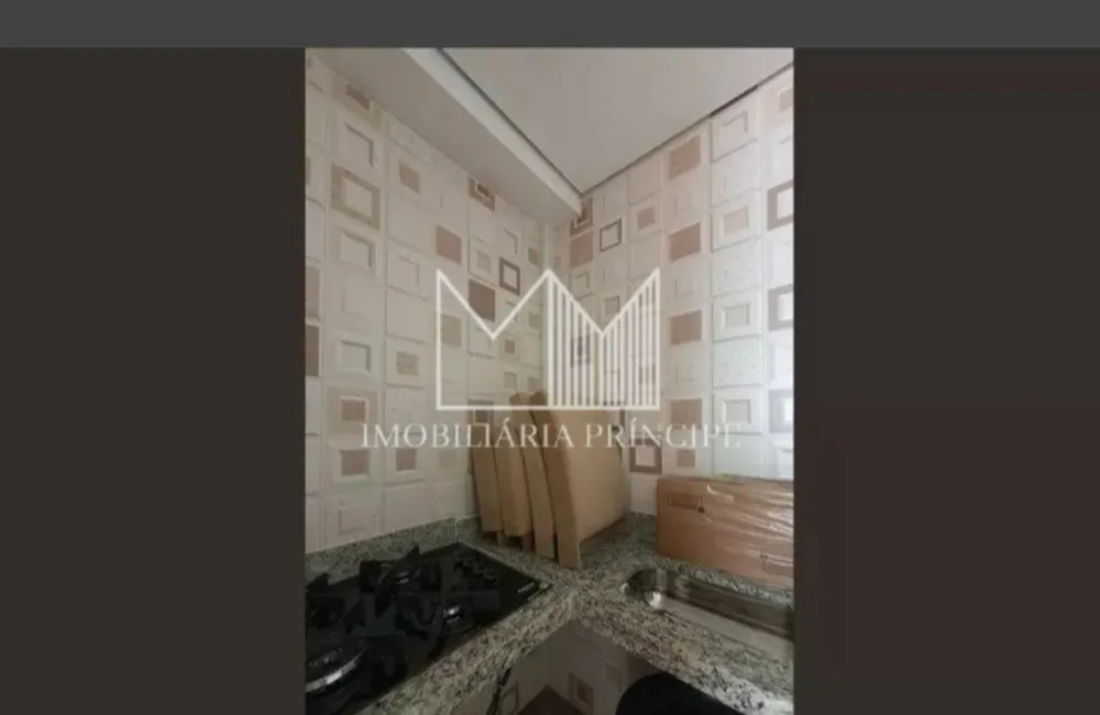 Apartamento, 1 quarto, 30 m² - Foto 7