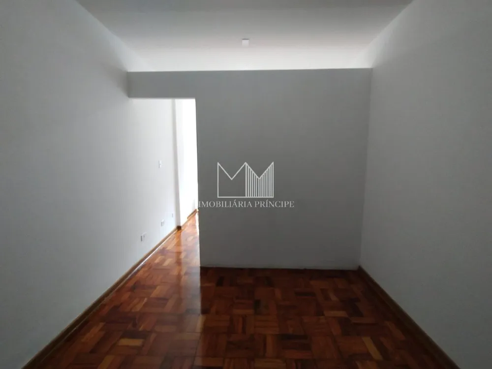 Apartamento, 1 quarto, 40 m² - Foto 4