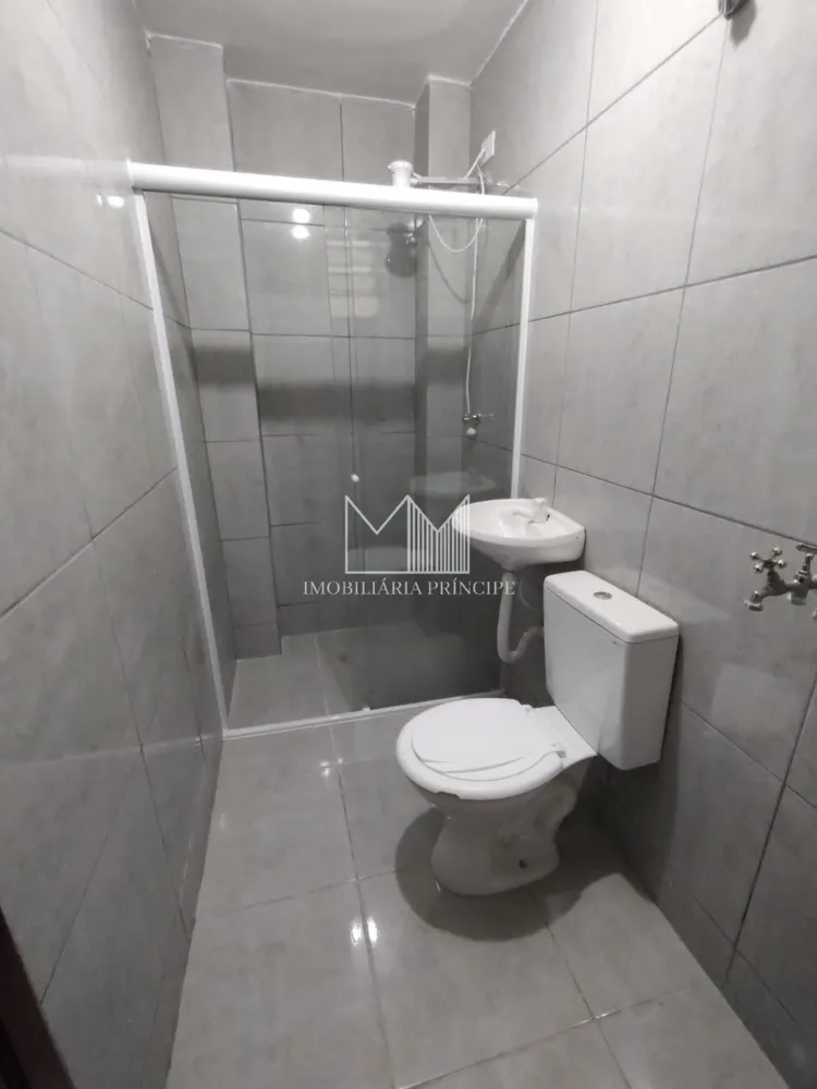 Apartamento, 1 quarto, 40 m² - Foto 12