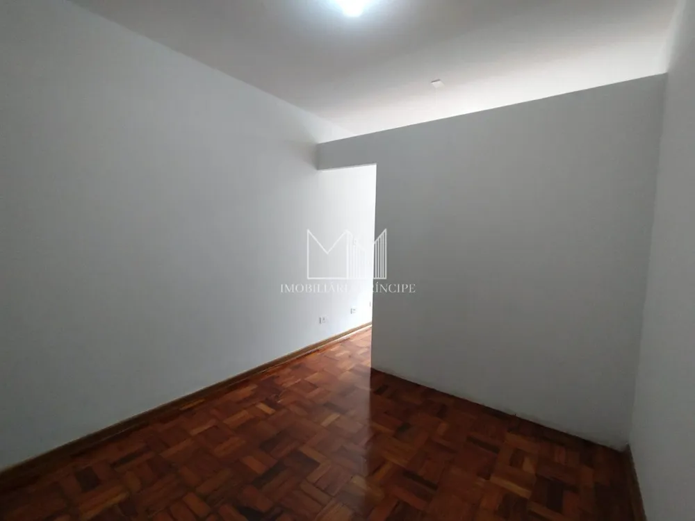 Apartamento, 1 quarto, 40 m² - Foto 6