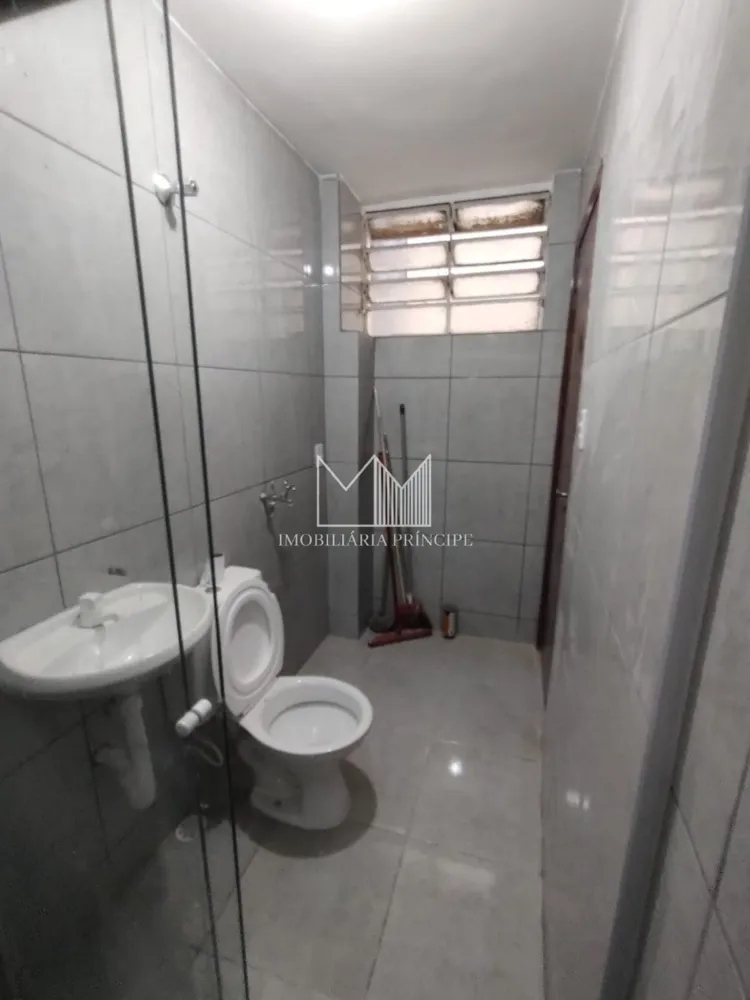 Apartamento, 1 quarto, 40 m² - Foto 11