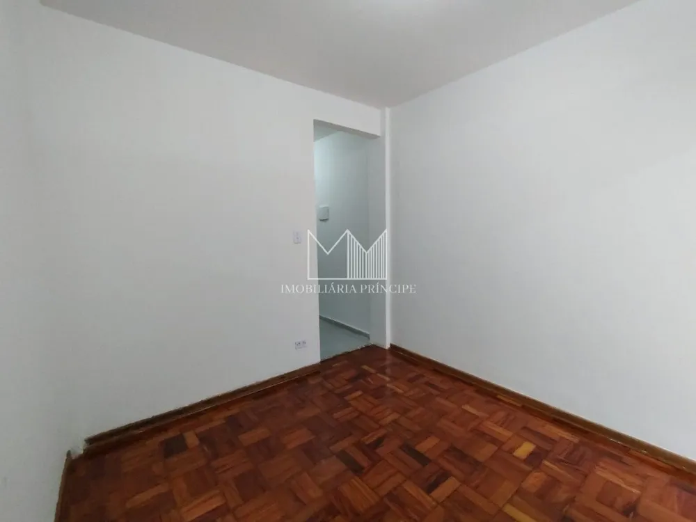 Apartamento, 1 quarto, 40 m² - Foto 5