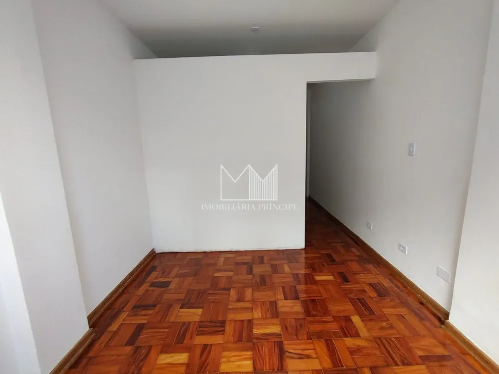 Apartamento, 1 quarto, 40 m² - Foto 3