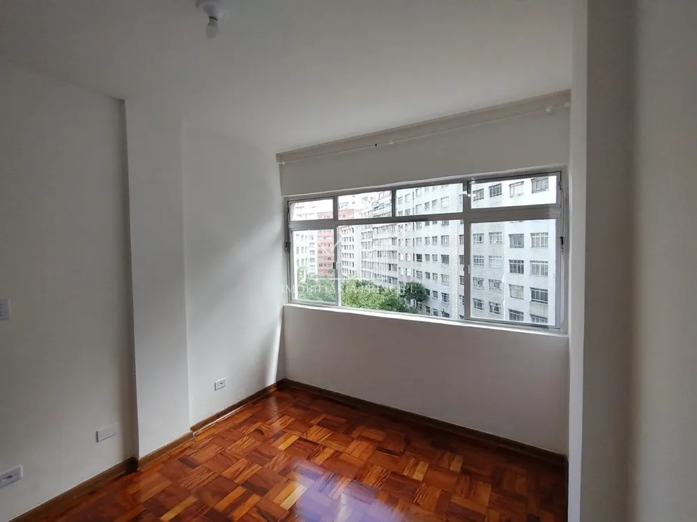 Apartamento, 1 quarto, 40 m² - Foto 2