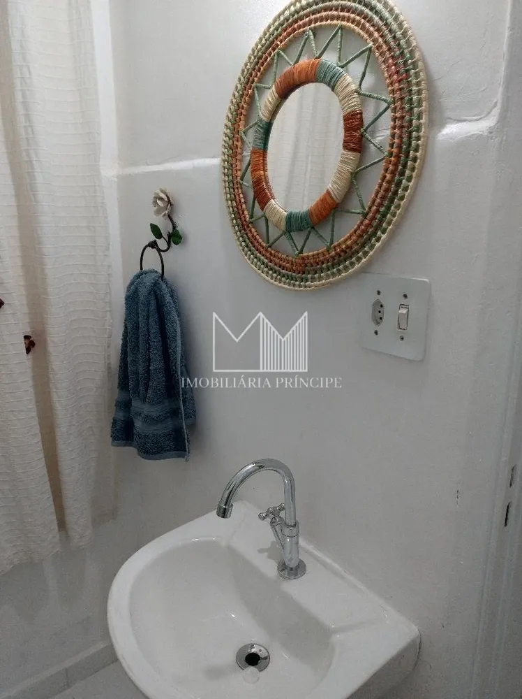 Apartamento, 1 quarto, 25 m² - Foto 9
