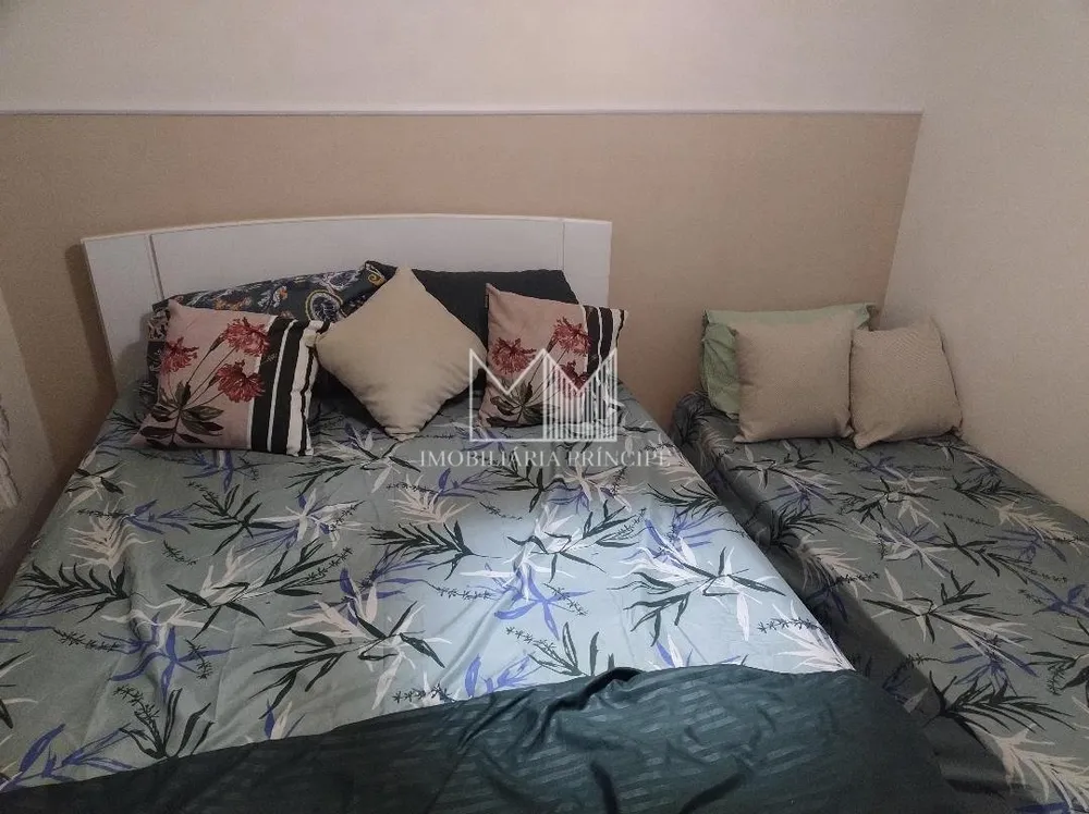Apartamento, 1 quarto, 25 m² - Foto 2