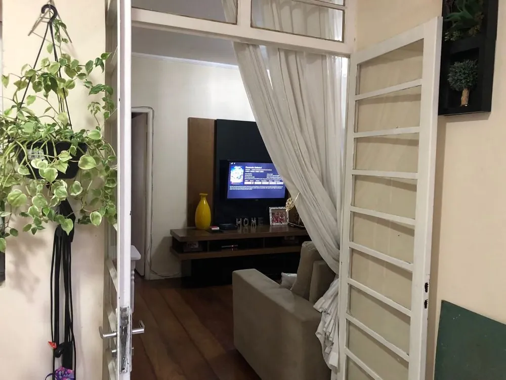 Apartamento, 2 quartos, 110 m² - Foto 12