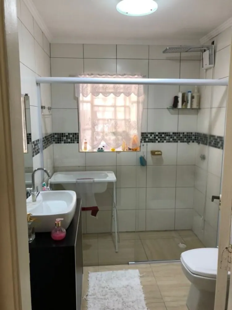 Apartamento, 2 quartos, 110 m² - Foto 11