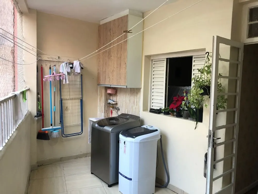 Apartamento, 2 quartos, 110 m² - Foto 10