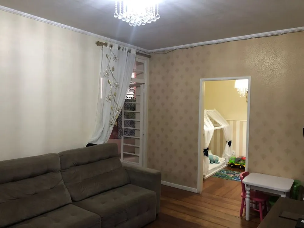 Apartamento, 2 quartos, 110 m² - Foto 9