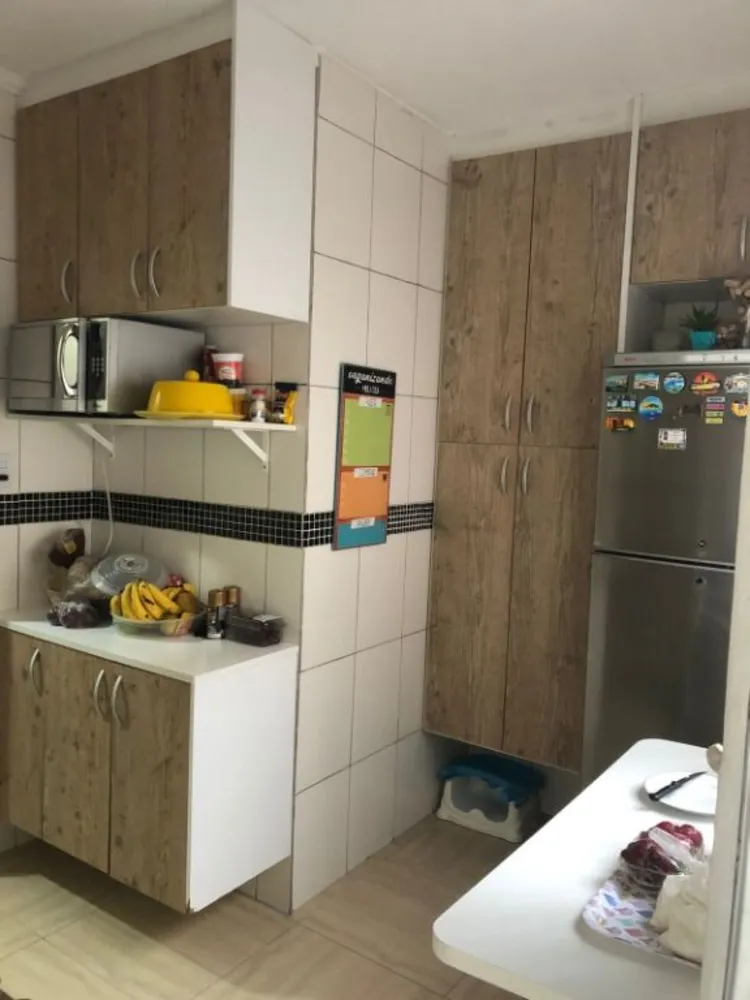 Apartamento, 2 quartos, 110 m² - Foto 3