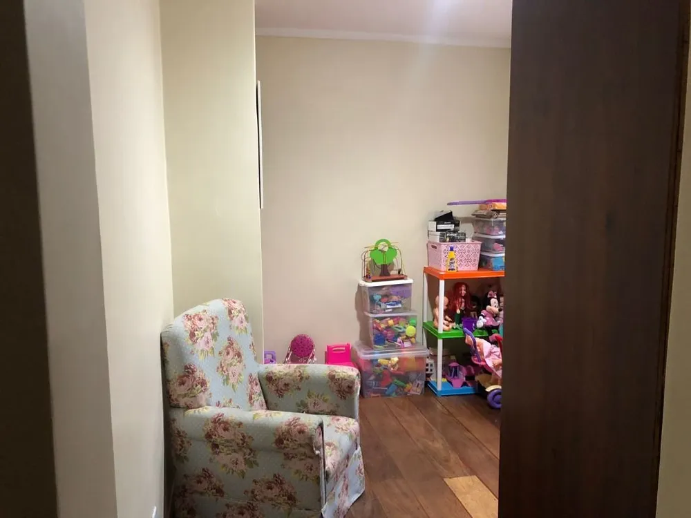 Apartamento, 2 quartos, 110 m² - Foto 13