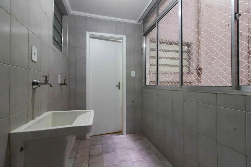Apartamento, 2 quartos, 80 m² - Foto 11