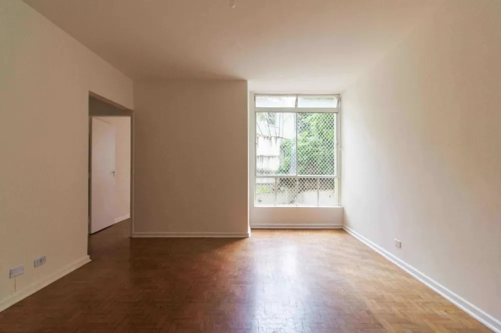 Apartamento, 2 quartos, 80 m² - Foto 4