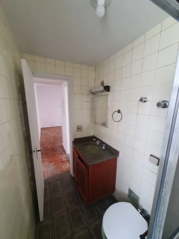 Apartamento, 2 quartos, 67 m² - Foto 10