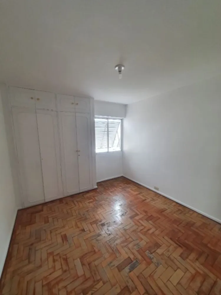 Apartamento, 2 quartos, 67 m² - Foto 7