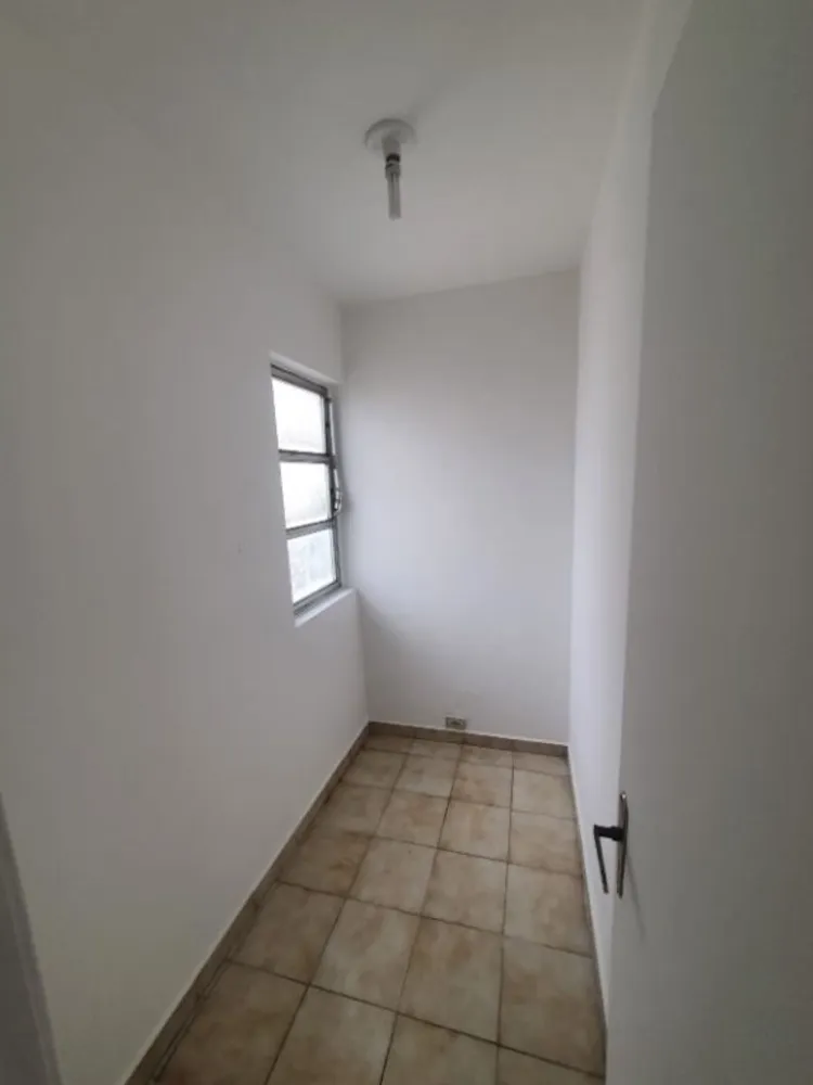Apartamento, 2 quartos, 67 m² - Foto 11