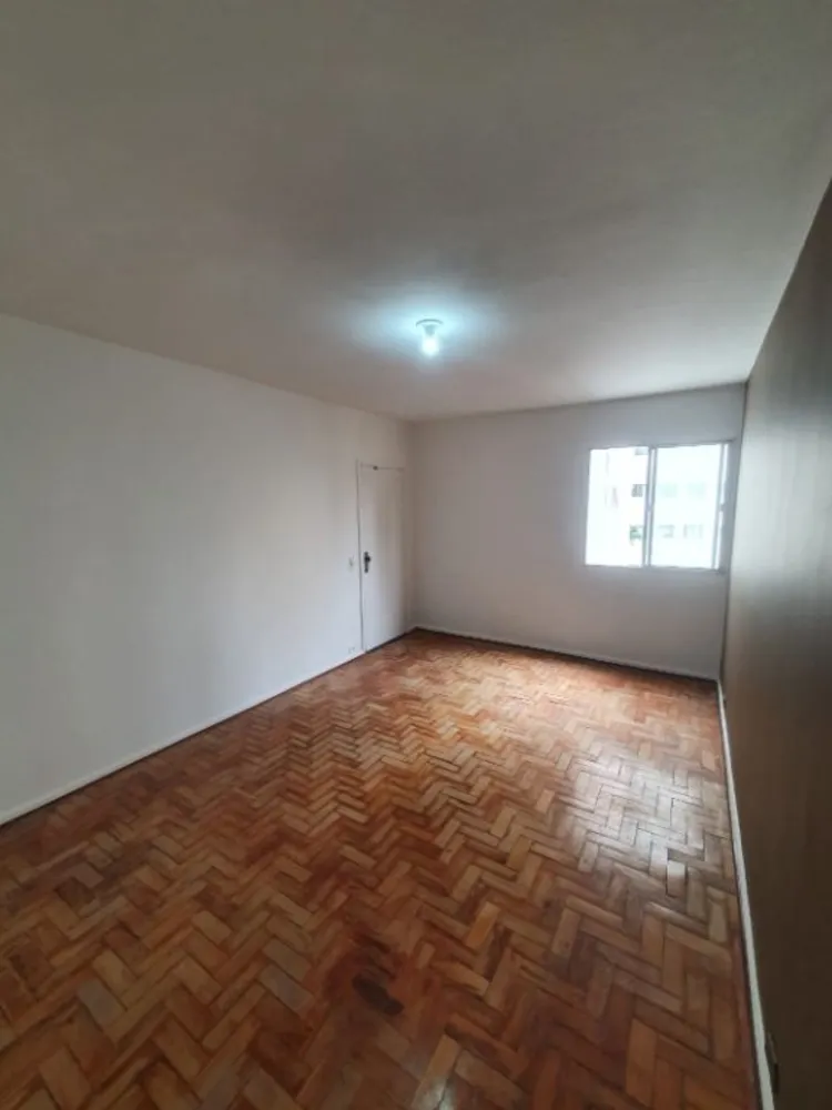 Apartamento, 2 quartos, 67 m² - Foto 4